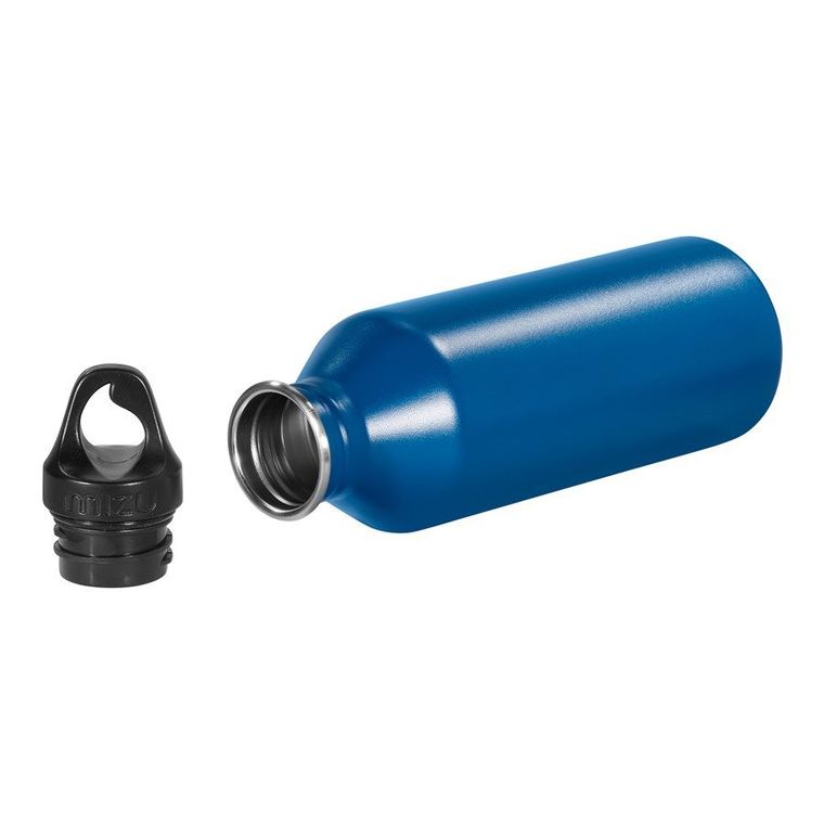 Coocazoo, butelka ze stali nierdzewnej, All Blue