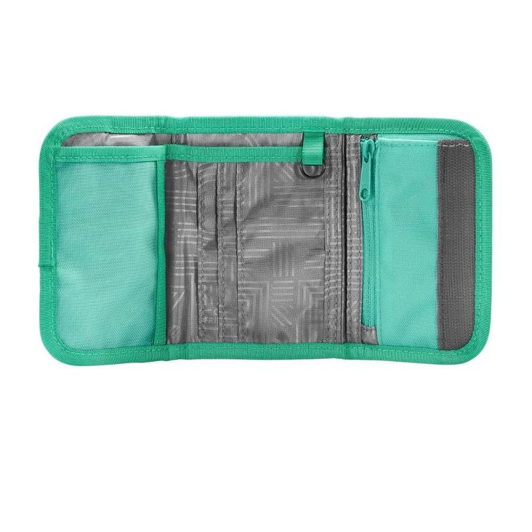 Coocazoo, portfel, All Mint