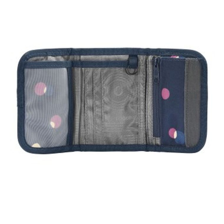 Coocazoo, portfel, Bubble Dreams