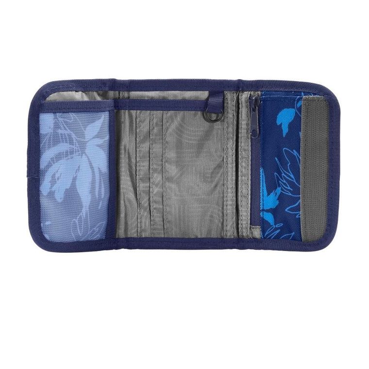 Coocazoo, portfel, Tropical Night