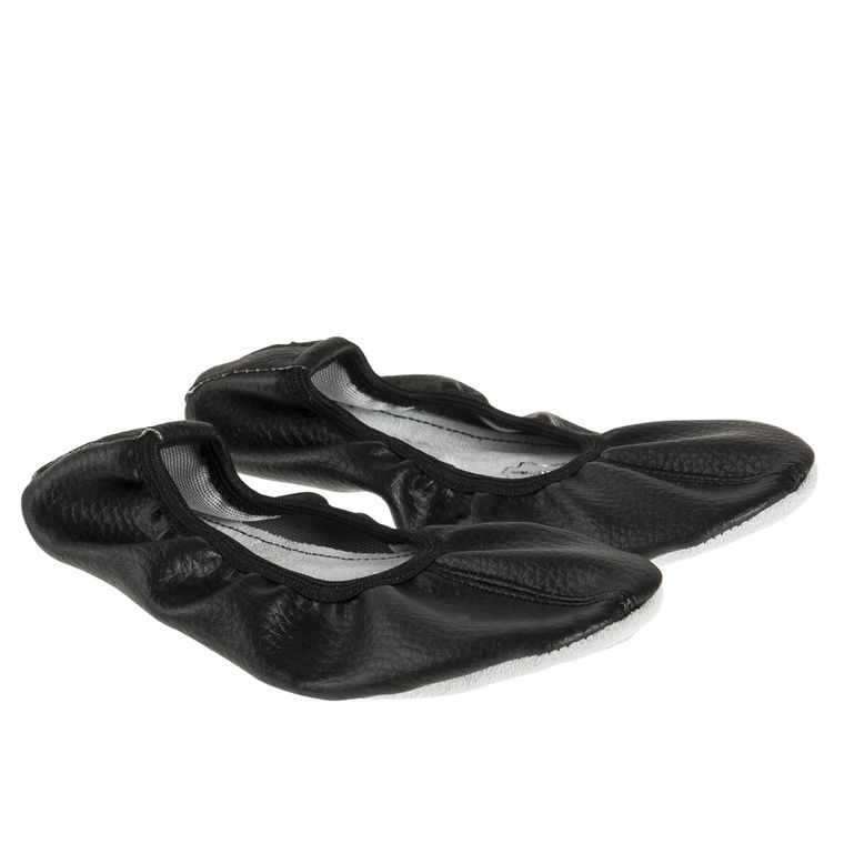 Cool Club, Baletki dziewczęce, czarne