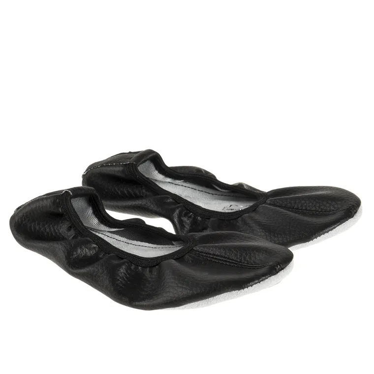 Cool Club, Baletki dziewczęce, czarne