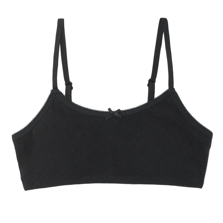 Cool Club, Biustonosz dziewczęcy, mix, zestaw, 2 szt.