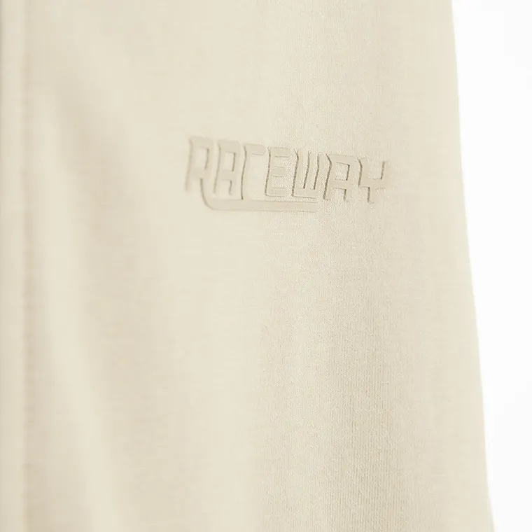 Cool Club, Bluza chłopięca z kapturem, rozpinana, beżowa