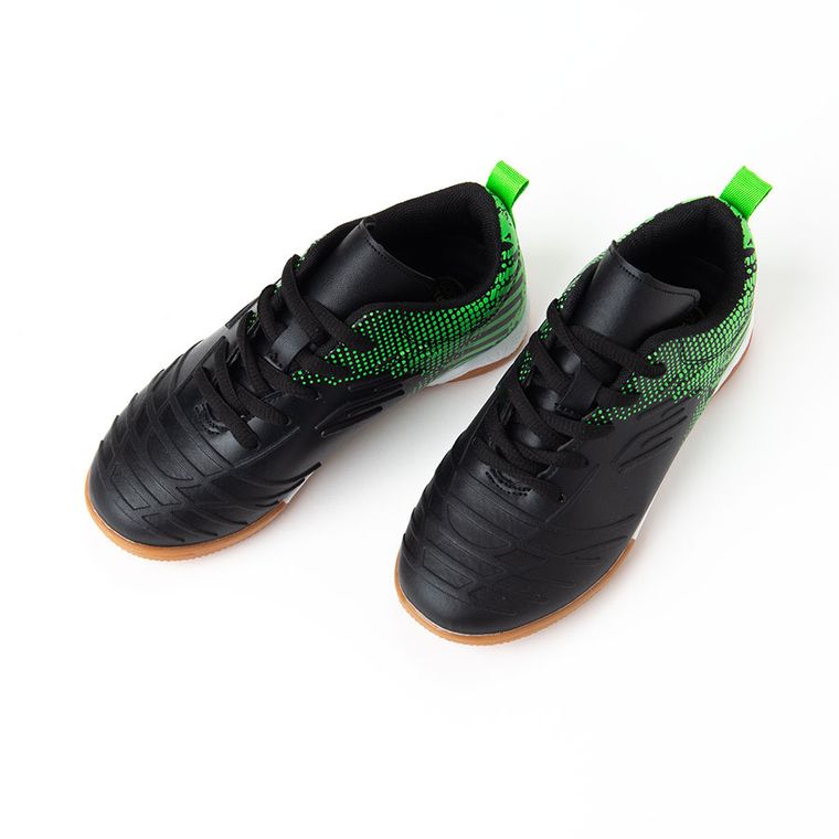 Cool Club, Buty sportowe chłopięce, czarne