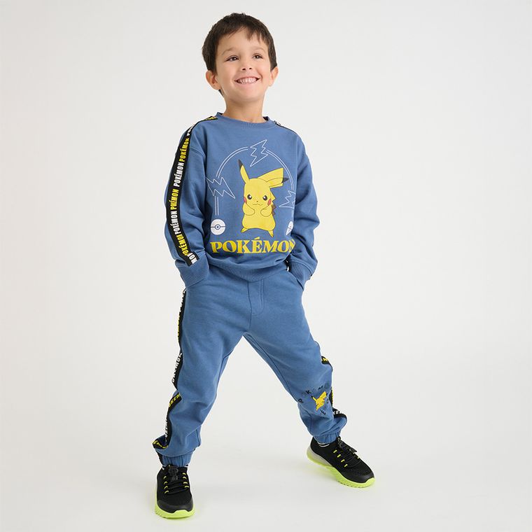 Cool Club, Buty sportowe chłopięce, czarne