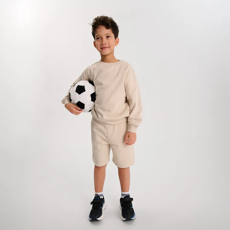 Cool Club, Buty sportowe chłopięce, czarne