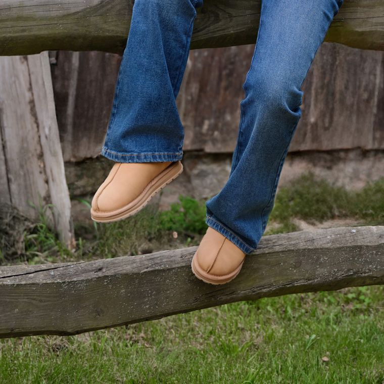 Cool Club, Buty zimowe dziewczęce z wełną, ocieplane, brązowe