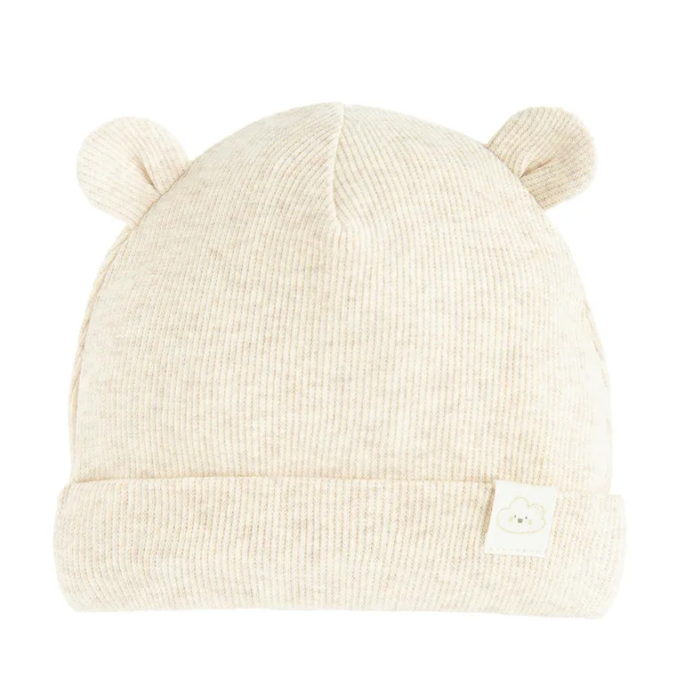 Cool Club, Czapka chłopięca, mix, zestaw, 2 szt.