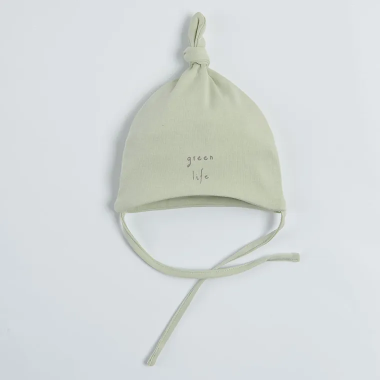 Cool Club, Czapka niemowlęca, mix, zestaw, 2 szt.