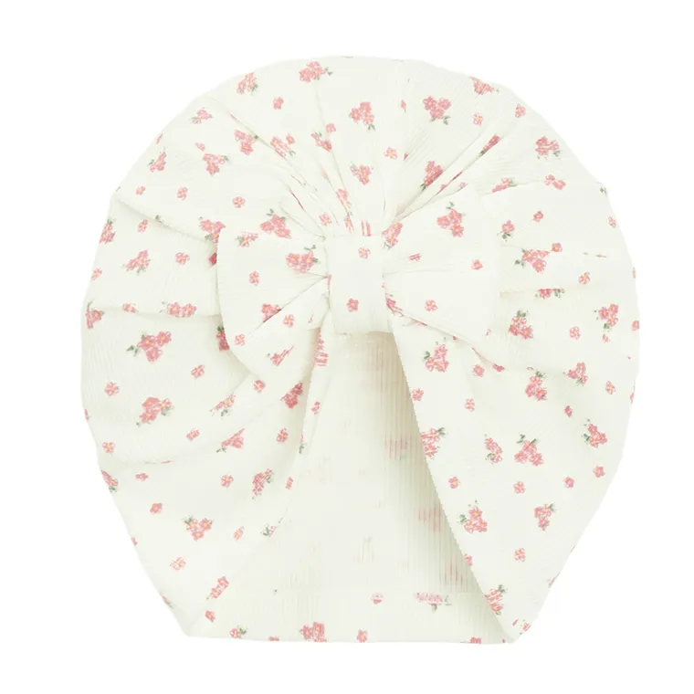 Cool Club, Czapka turban dziewczęca, mix, zestaw, 2 szt.