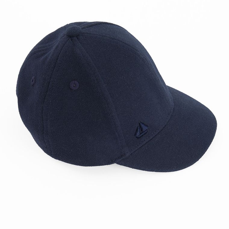 Cool Club, Czapka z daszkiem chłopięca, granatowa