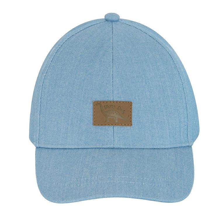 Cool Club, Czapka z daszkiem chłopięca, mix, zestaw, 2 szt.