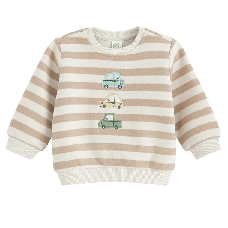 Cool Club, Dres chłopięcy, mix