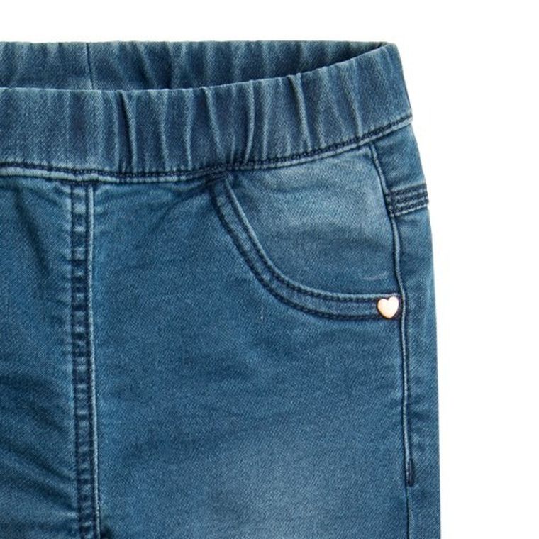 Cool Club, Jegginsy dziewczęce