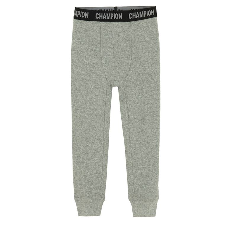 Cool Club, Kalesony chłopięce, mix, zestaw, 2 szt.