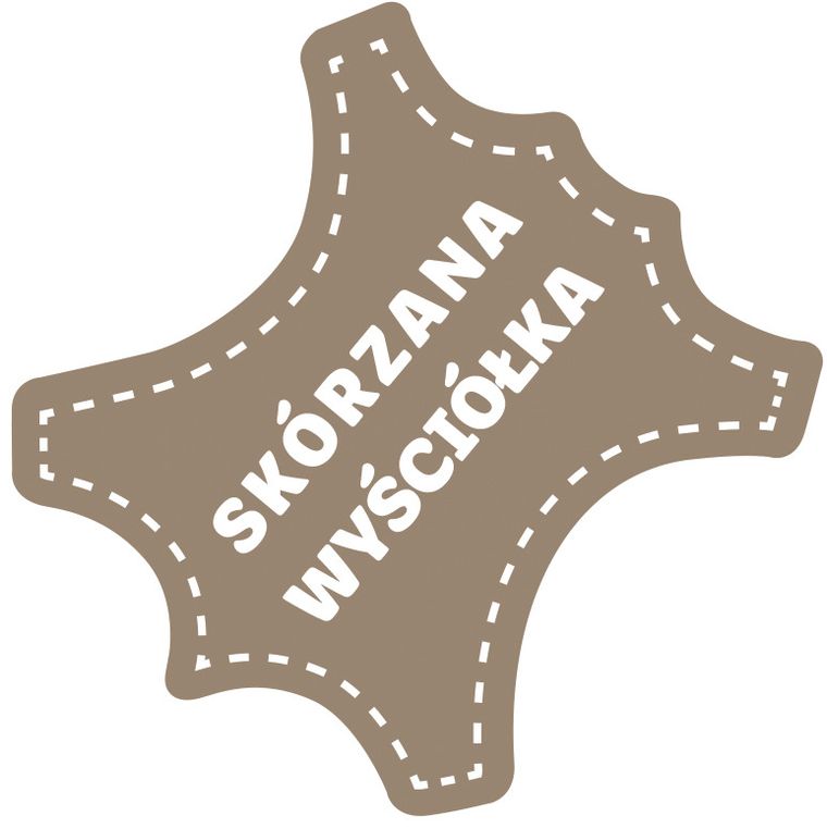 Cool Club, Kapcie chłopięce, jasnoszare, skórzana wkładka