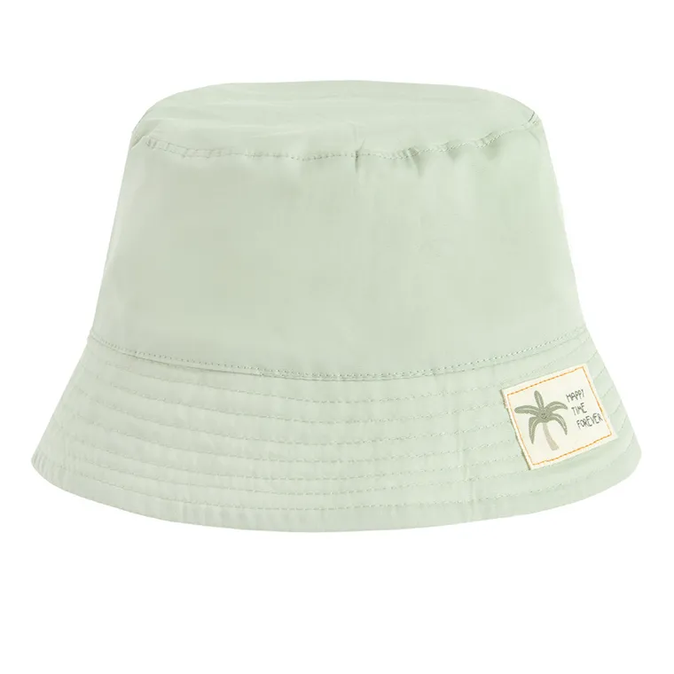 Cool Club, Kapelusz chłopięcy, dwustronny, UV 50, mix