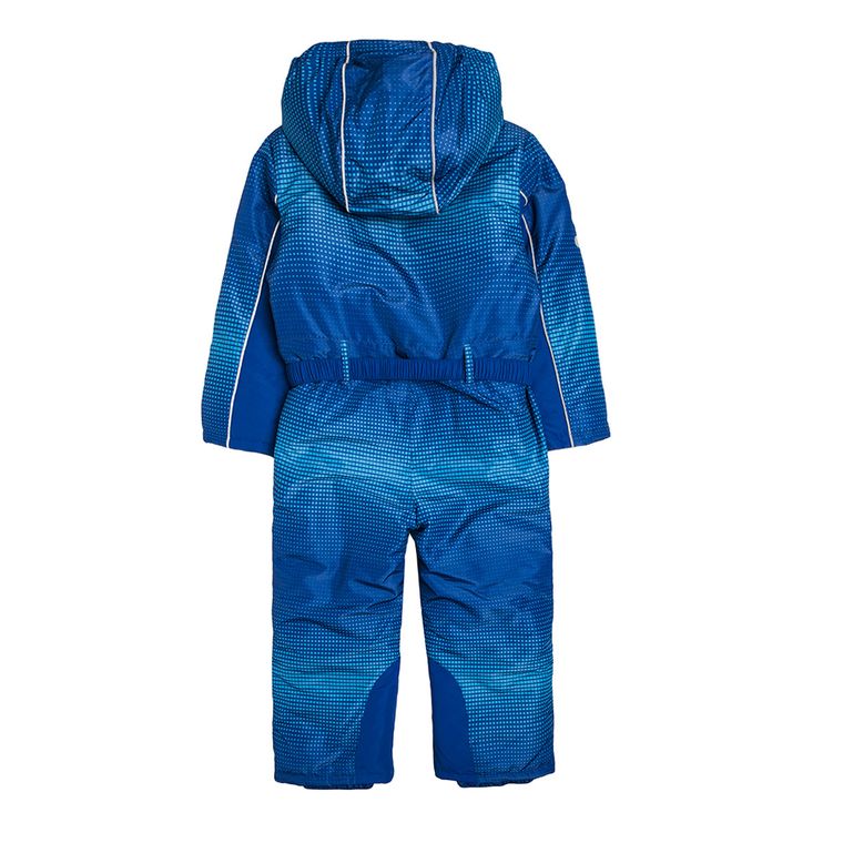 Cool Club, Kombinezon jednoczęściowy chłopięcy