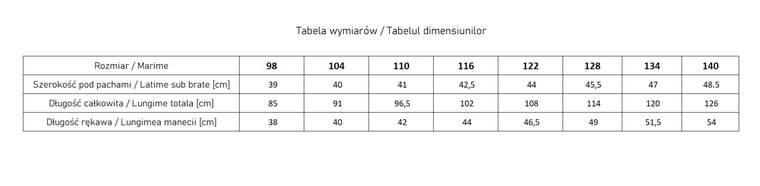 Cool Club, Kombinezon narciarski dziewczęcy z kapturem, ocieplany, mix