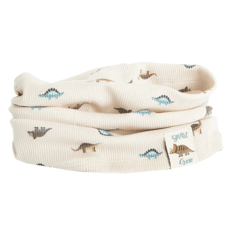 Cool Club, Komin chłopięcy, beżowy