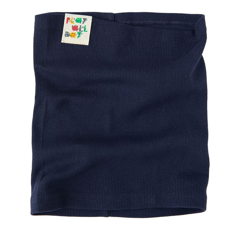 Cool Club, Komin chłopięcy, granatowy