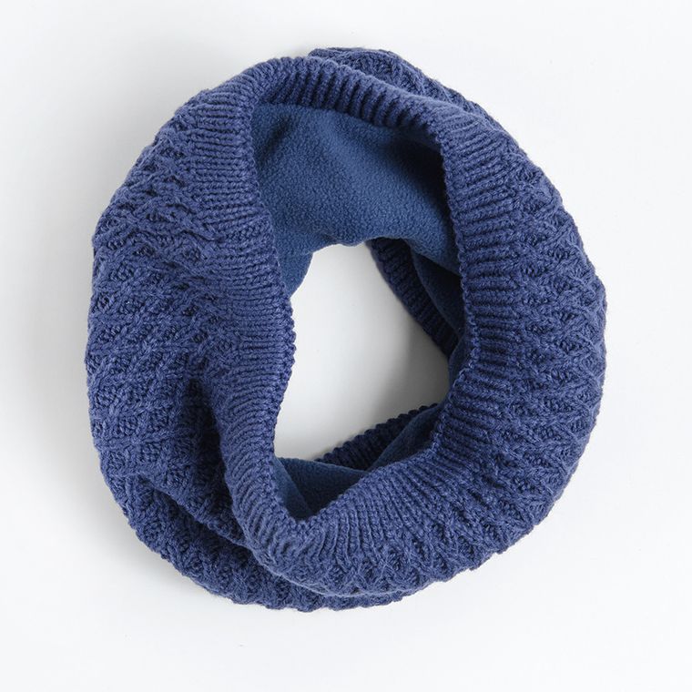 Cool Club, Komin dziewczęcy, granatowy