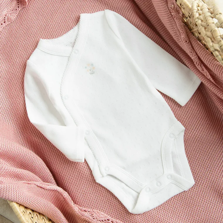 Cool Club, Komplet dziewczęcy, Body z długim rękawem, Legginsy, Opaska, mix