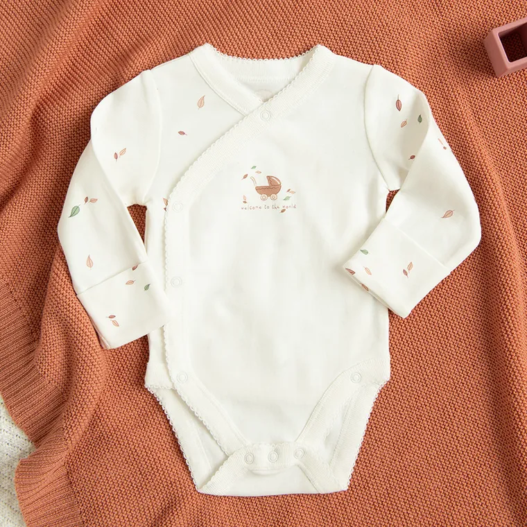 Cool Club, Komplet dziewczęcy, Body z długim rękawem, Półśpiochy, Czapka, biały