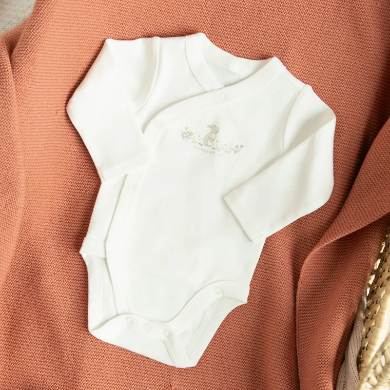 Cool Club, Komplet dziewczęcy, Body z długim rękawem, Spodnie dresowe, mix