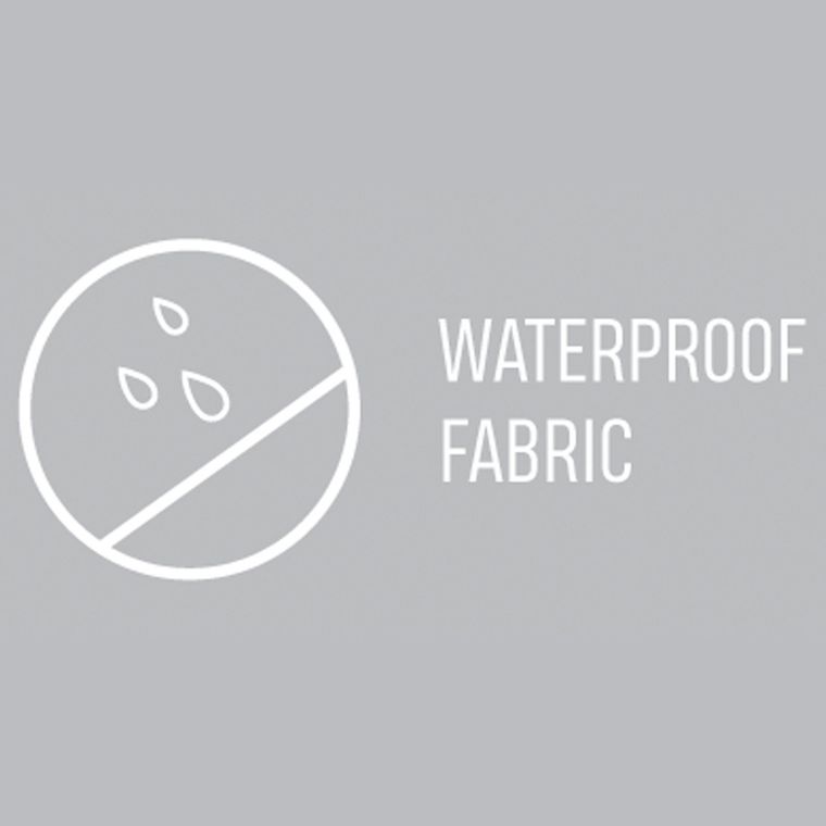 Cool Club, Kurtka bejsbolówka dziewczęca, różowa