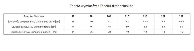 Cool Club, Kurtka chłopięca z kapturem, ocieplana, czerwono-czarna