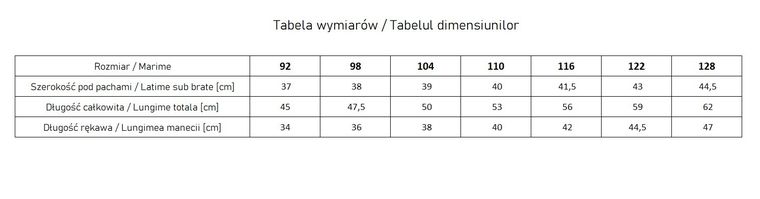 Cool Club, Kurtka chłopięca z kapturem, ocieplana, musztardowa