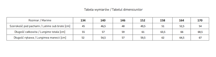 Cool Club, Kurtka dziewczęca z kapturem, ocieplana, czarna