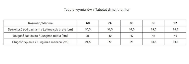 Cool Club, Kurtka dziewczęca z kapturem, ocieplana, jasnoróżowa
