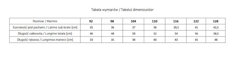 Cool Club, Kurtka dziewczęca z kapturem, ocieplana, różowa