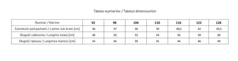 Cool Club, Kurtka dziewczęca z kapturem, ocieplana, szara, Psi Patrol