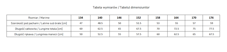 Cool Club, Kurtka narciarska chłopięca z kapturem, mix