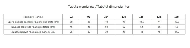 Cool Club, Kurtka narciarska chłopięca z kapturem, ocieplana, mix