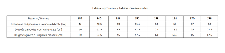 Cool Club, Kurtka narciarska chłopięca z kapturem, ocieplana, niebieska
