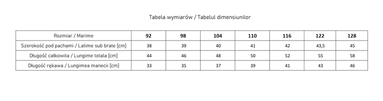 Cool Club, Kurtka narciarska dziewczęca z kapturem, mix