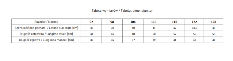 Cool Club, Kurtka narciarska dziewczęca z kapturem, ocieplana, mix