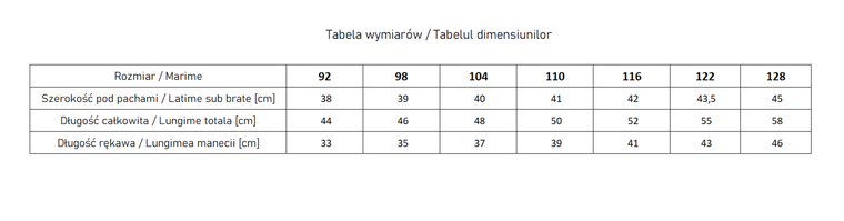 Cool Club, Kurtka narciarska dziewczęca z kapturem, ocieplana, mix