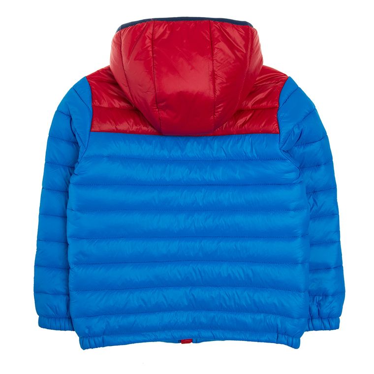Cool Club, Kurtka zimowa chłopięca