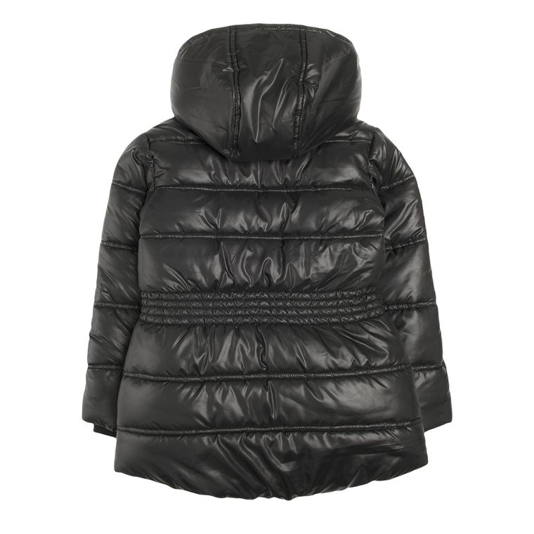 Cool Club, Kurtka zimowa dziewczęca