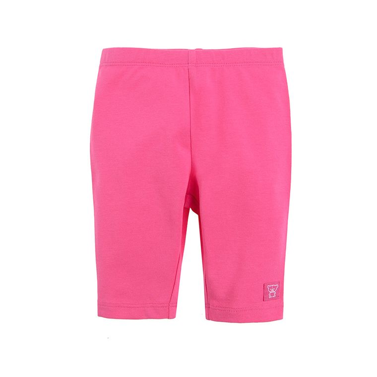 Cool Club, Legginsy dziewczęce 3/4, mix, zestaw, 3 szt.