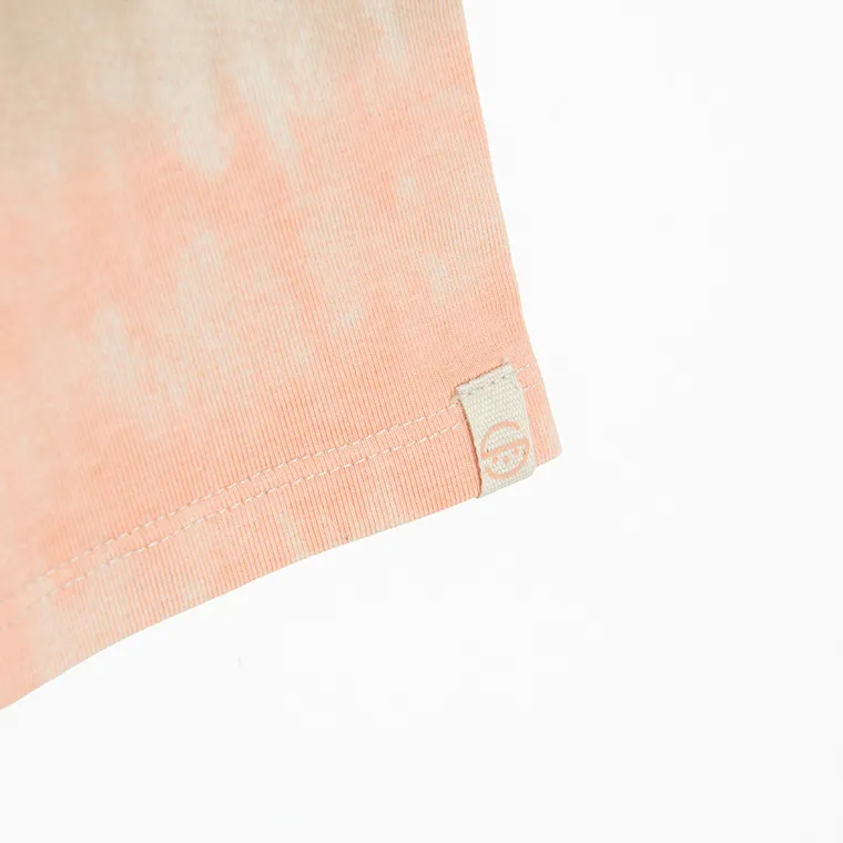 Cool Club, Legginsy dziewczęce, kolarki, mix