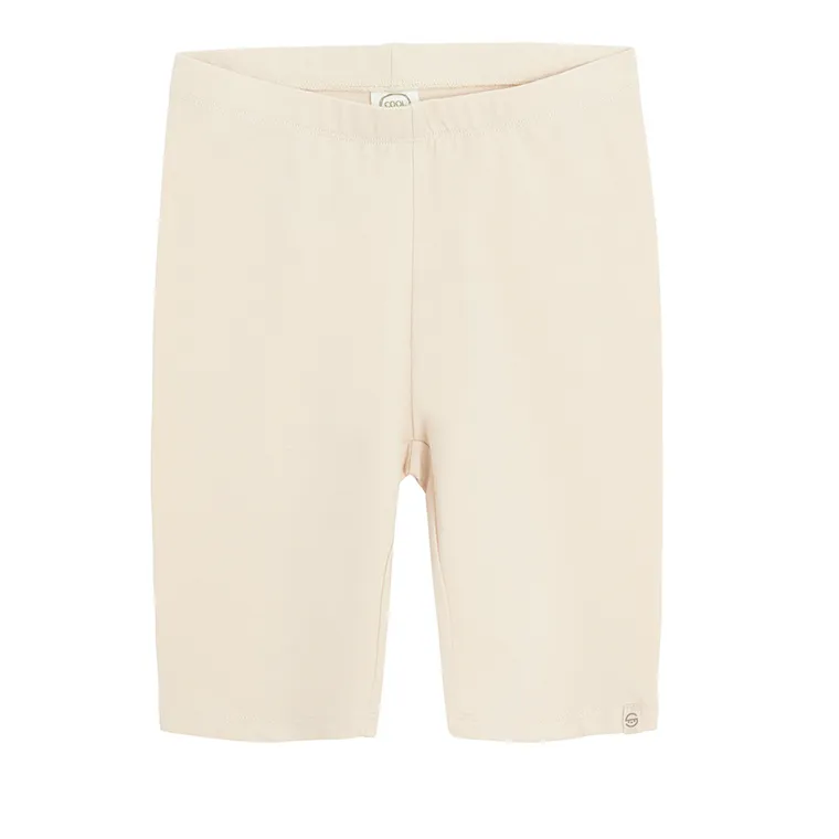 Cool Club, Legginsy dziewczęce, kolarki, mix, zestaw, 3 szt.