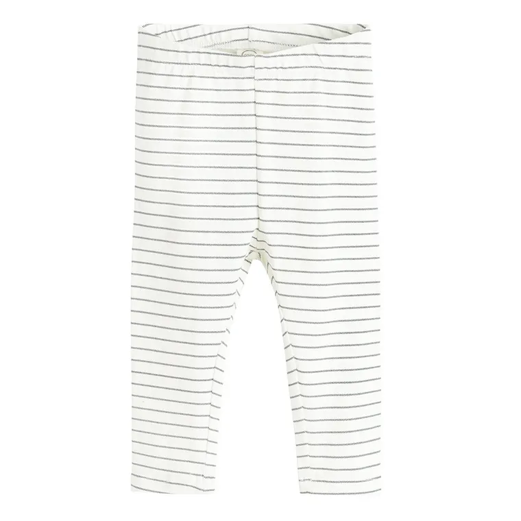 Cool Club, Legginsy dziewczęce, mix, zestaw, 3 szt.