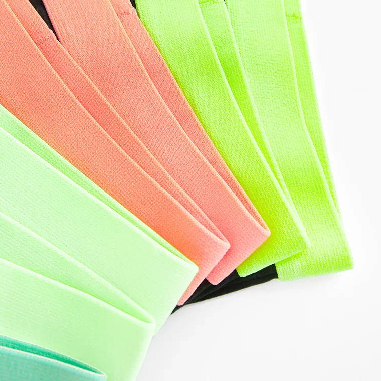 Cool Club, Majtki bokserki chłopięce, czarne, zestaw, 10 szt.